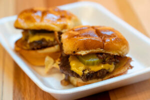 Slider Shak - Wichita