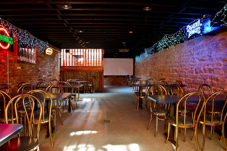 Gallery image