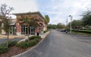 Smack Wings - Altamonte Springs - Altamonte Springs