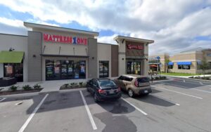 Smack Wings - Brooksville - Brooksville