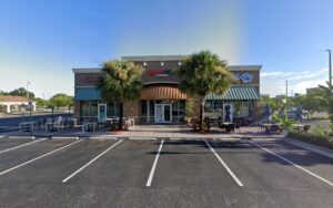 Smack Wings - Clearwater - Clearwater
