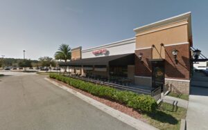 Smack Wings - Fleming Island - Fleming Island