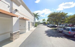 Smack Wings - Ft. Myers - Fort Myers