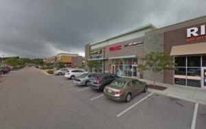 Smack Wings - Holly Springs - Holly Springs