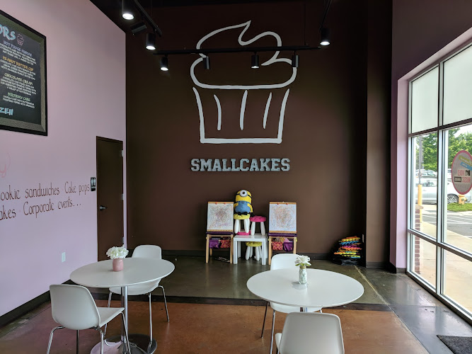 Gallery image