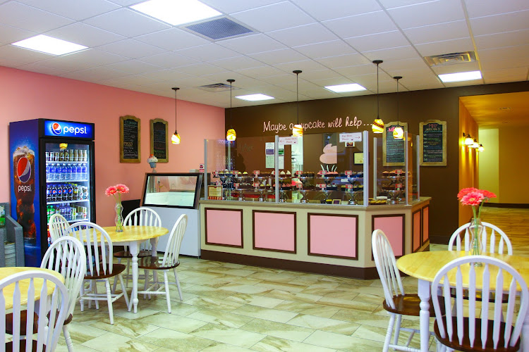 Gallery image