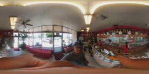 Smith's Bakeries - Bakersfield