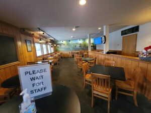 Smitty's Place - Elyria