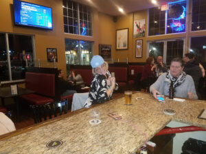 Smokehouse Tavern - Lansdale