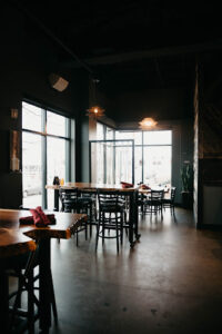 Smokin Fins Arvada - Arvada