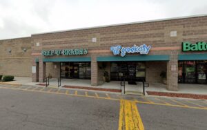 Smokin' Oak Wood-Fired Pizza - Brooksville
