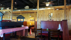 Smok'n Jo's BBQ - Sidney