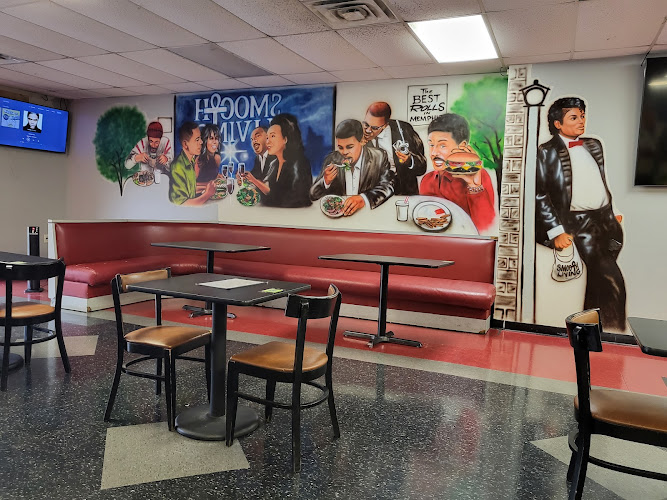 Gallery image