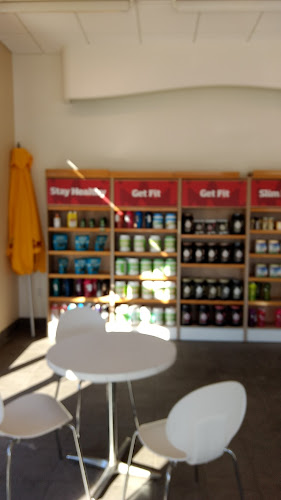Gallery image