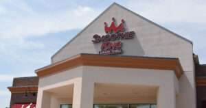 Smoothie King - Wappingers Falls