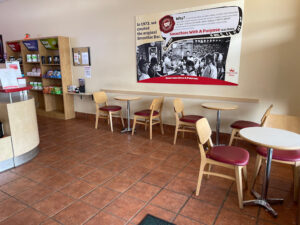 Smoothie King - Bel Air