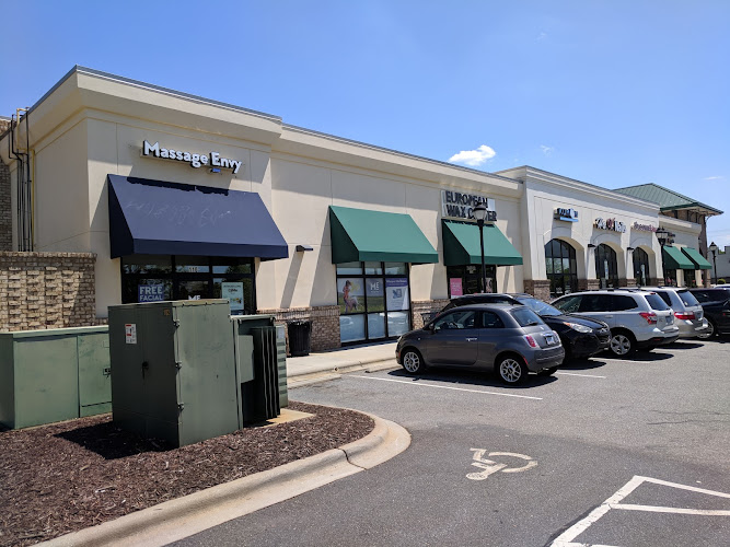 Gallery image