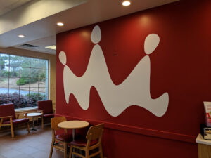 Smoothie King - Peachtree Corners
