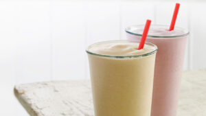 Smoothie King - Chamblee