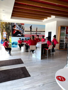 Smoothie King - Deerfield Beach