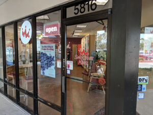 Smoothie King - Sarasota
