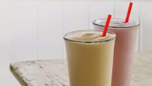 Smoothie King - Belleville