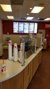 Smoothie King - Kenner