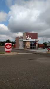 Smoothie King - Shreveport