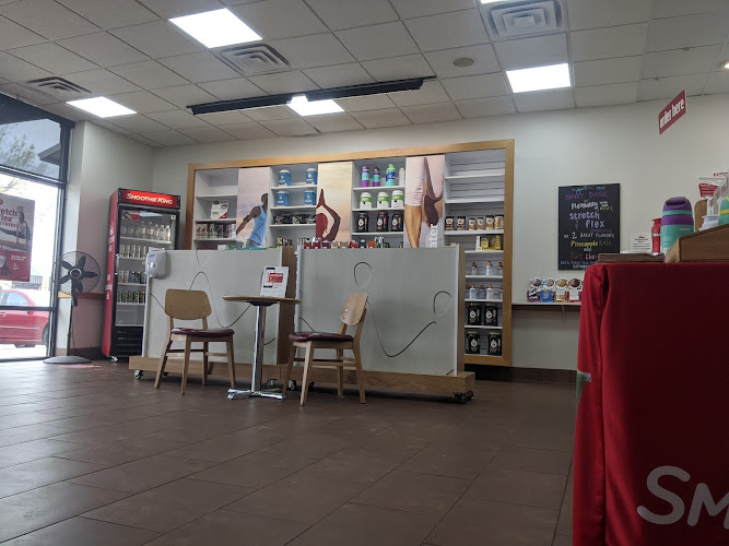 Gallery image