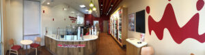 Smoothie King - Wylie