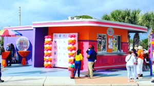 Smoothie Me Please - Riviera Beach