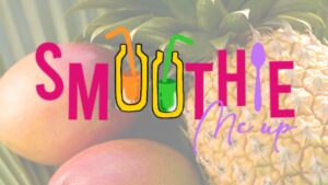 Smoothie Me Up - Mt Dora