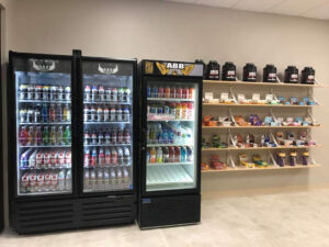 Smoothie Time - Metairie