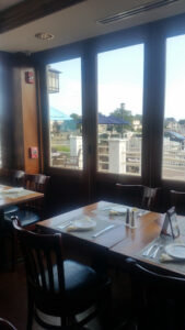 Smuggler Jack's - Massapequa