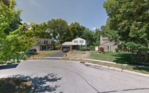 Smyles Icy Treats LLC. - Sylvania