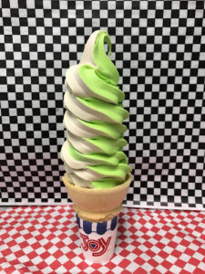 Snack Shack Treats N Eats - Fort Dodge