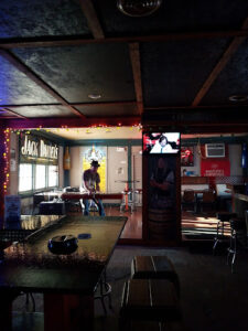 Snack Shop - Union City