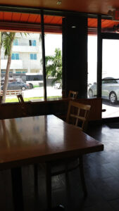 Snappers Fish & Chicken - Miami