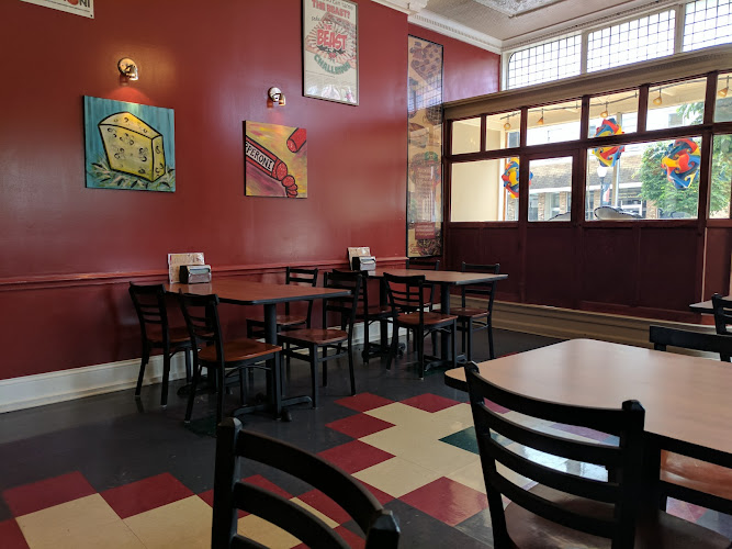 Gallery image