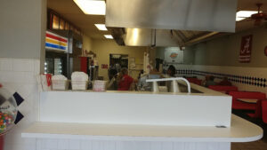 Sneaky Pete's Hotdogs - Gardendale