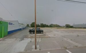 Sno-Zone - Lewiston