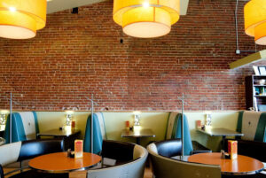 Snooze, an A.M. Eatery - Denver