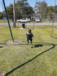 Snowballs Ect - Abbeville