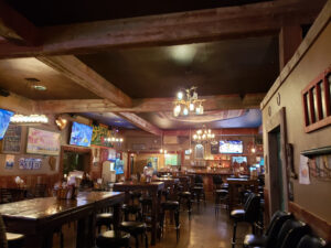 Sobelmans Pub & Grill Waukesha - Waukesha