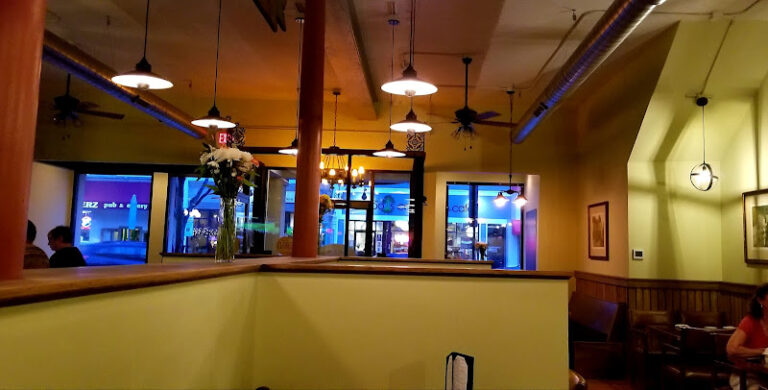 Gallery image