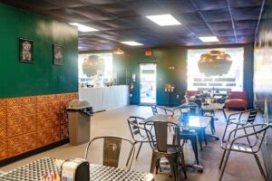 SodaWorks - Tarpon Springs