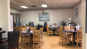 Sodere Sport Cafe And Restaurant - Stone Mountain