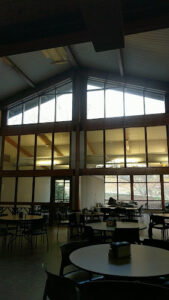 Sodexo - Swannanoa