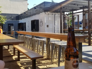 Softie Haus - Bellflower