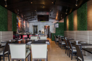 Sokai Sushi Bar Doral - Doral